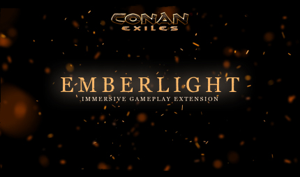 Emberlight