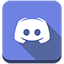 Discord Logo