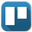 Trello Logo